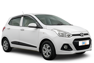 Hyundai Grand i10-img